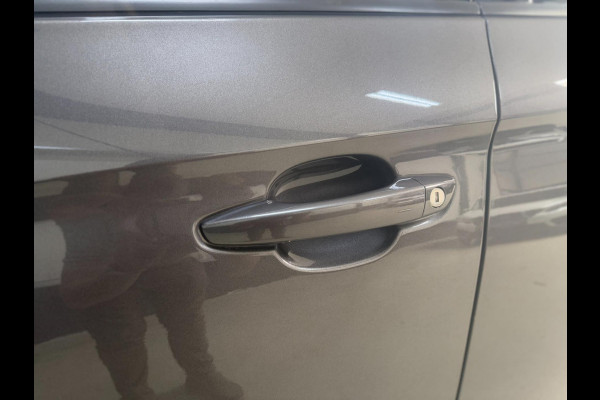 Opel Grandland X 1.6 Turbo Hybrid 300pk 4x4 360° | Keyless | Luxe Leder | Verw. Stoelen