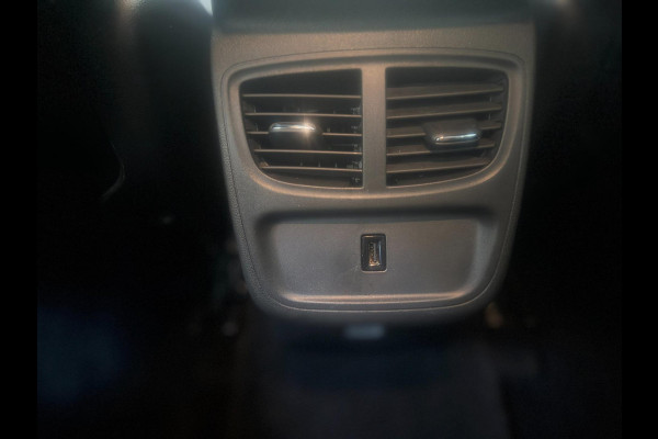Opel Grandland X 1.6 Turbo Hybrid 300pk 4x4 360° | Keyless | Luxe Leder | Verw. Stoelen