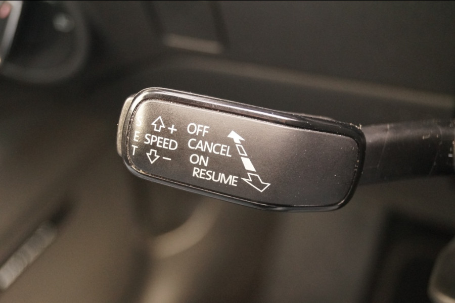 Seat Leon ST 1.4 EcoTSI 150pk DSG FR -PANO-LED-ECC-PDC-