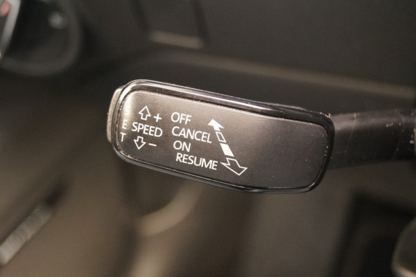 Seat Leon ST 1.4 EcoTSI 150pk DSG FR -PANO-LED-ECC-PDC-