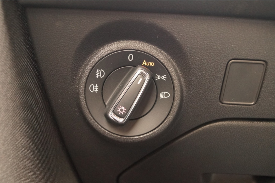 Seat Leon ST 1.4 EcoTSI 150pk DSG FR -PANO-LED-ECC-PDC-