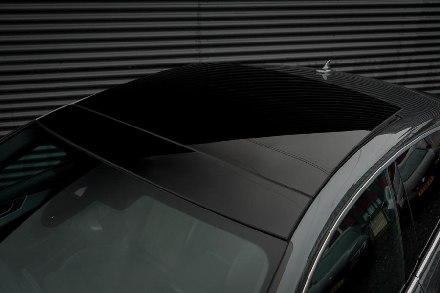 Audi A5 Sportback 2.0 TFSI MHEV Sport S-line Edition / Pano / NL Auto