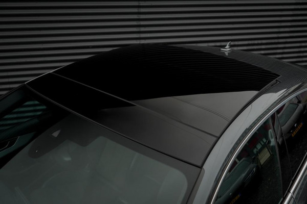 Audi A5 Sportback 2.0 TFSI MHEV Sport S-line Edition / Pano / NL Auto