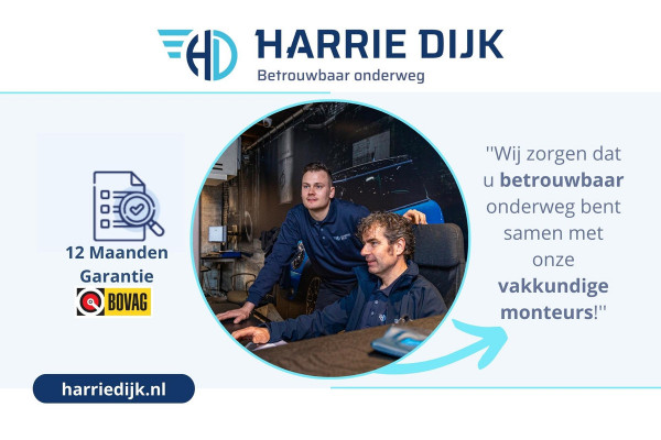 Ford Puma 1.0 EcoBoost 125 PK Hybrid ST-Line - Automaat (Nieuw model) | Afn. Trekhaak | Dig. Cockpit | Adapt. Cruise | Winterpakket | 360 Camera | NAV+App. connect | ECC | Elek. Klep | LM 17" | 9703