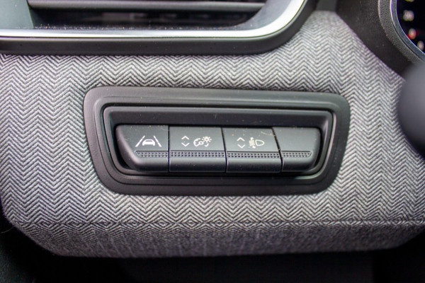 Renault Clio 1.0 TCe 90 GPF esprit Alpine | Prijs rijklaar incl. 12 mnd garantie | 360 Camera Pdc Navi Led Clima