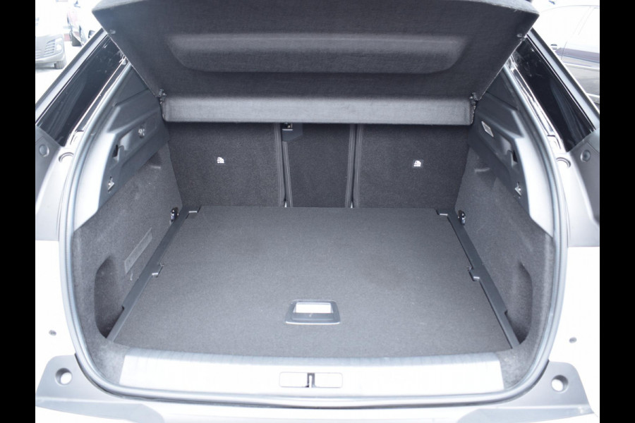 Peugeot 3008 1.2 plug-in Hybrid 195 GT ELEKTRISCHE STOEL- EN ACHTERKLEPBEDIENING | 360° CAMERA | NAVIGATIE & CARPLAY | E.C.C. |