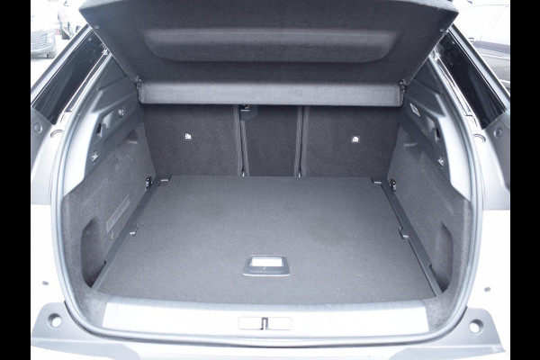 Peugeot 3008 1.2 plug-in Hybrid 195 GT ELEKTRISCHE STOEL- EN ACHTERKLEPBEDIENING | 360° CAMERA | NAVIGATIE & CARPLAY | E.C.C. |