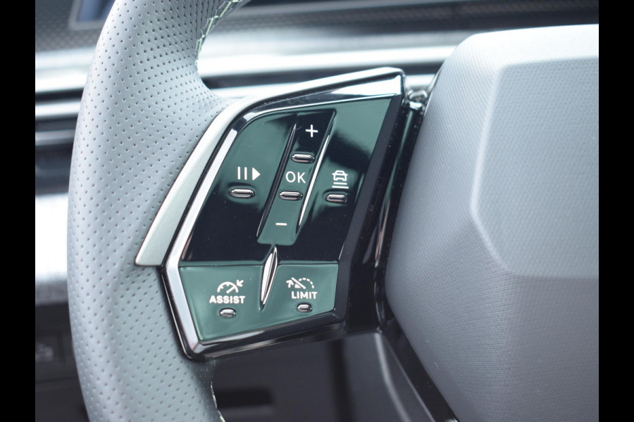 Peugeot 3008 1.2 plug-in Hybrid 195 GT ELEKTRISCHE STOEL- EN ACHTERKLEPBEDIENING | 360° CAMERA | NAVIGATIE & CARPLAY | E.C.C. |