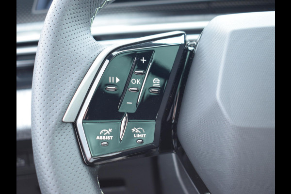 Peugeot 3008 1.2 plug-in Hybrid 195 GT ELEKTRISCHE STOEL- EN ACHTERKLEPBEDIENING | 360° CAMERA | NAVIGATIE & CARPLAY | E.C.C. |