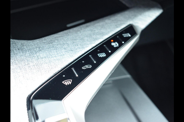 Peugeot 3008 1.2 plug-in Hybrid 195 GT ELEKTRISCHE STOEL- EN ACHTERKLEPBEDIENING | 360° CAMERA | NAVIGATIE & CARPLAY | E.C.C. |