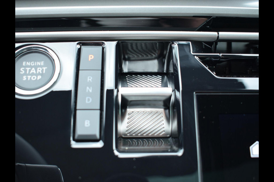Peugeot 3008 1.2 plug-in Hybrid 195 GT ELEKTRISCHE STOEL- EN ACHTERKLEPBEDIENING | 360° CAMERA | NAVIGATIE & CARPLAY | E.C.C. |