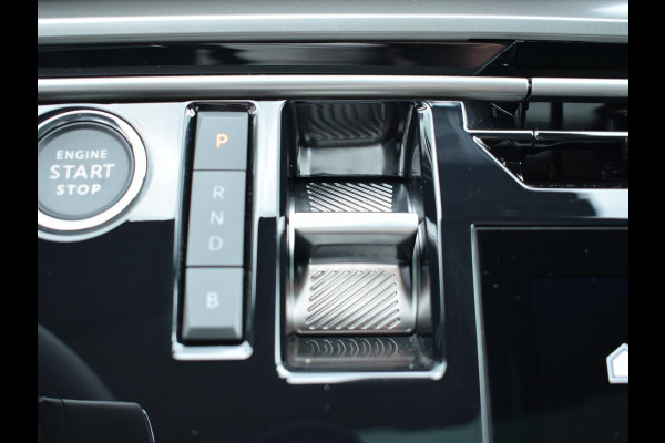 Peugeot 3008 1.2 plug-in Hybrid 195 GT ELEKTRISCHE STOEL- EN ACHTERKLEPBEDIENING | 360° CAMERA | NAVIGATIE & CARPLAY | E.C.C. |