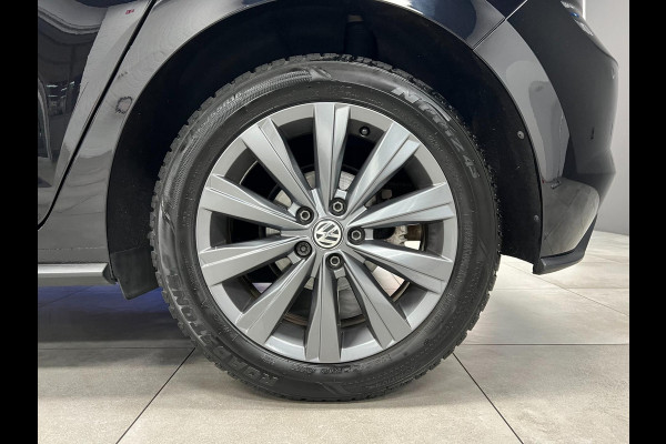 Volkswagen Polo 1.0 TSI R-LINE | Clima | Navi| Carplay|116PK