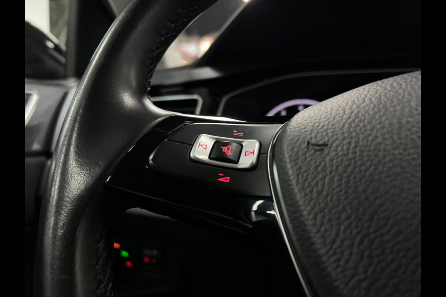 Volkswagen Polo 1.0 TSI R-LINE | Clima | Navi| Carplay|116PK
