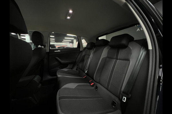 Volkswagen Polo 1.0 TSI R-LINE | Clima | Navi| Carplay|116PK