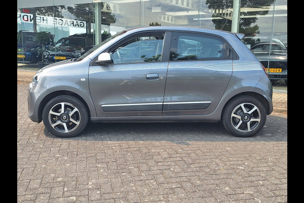 Renault Twingo 1.0 SCe Collection | 1ste eigenaar | Airco | Cruise Control | Bluetooth | LM velgen (occasion)