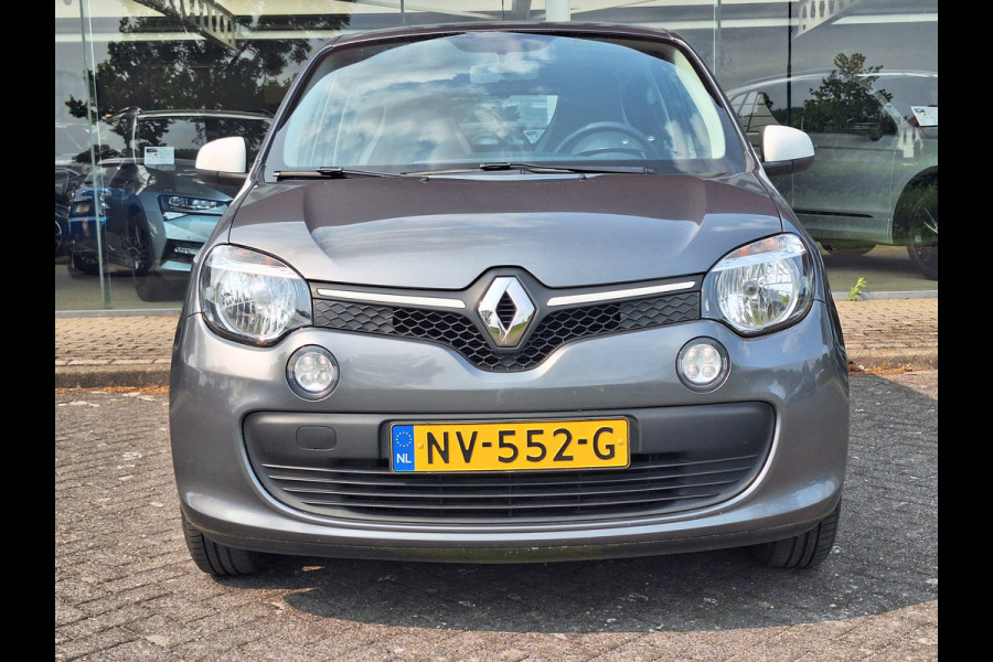 Renault Twingo 1.0 SCe Collection | 1ste eigenaar | Airco | Cruise Control | Bluetooth | LM velgen (occasion)