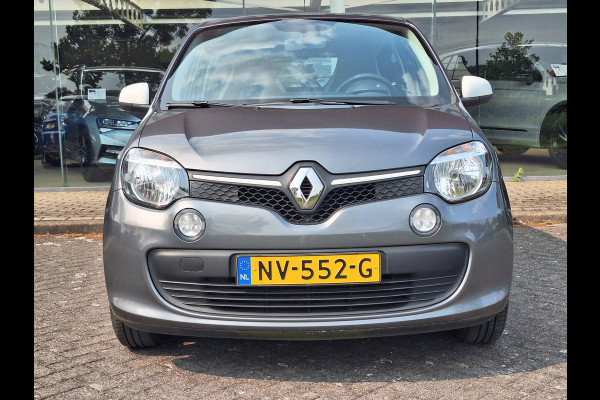 Renault Twingo 1.0 SCe Collection | 1ste eigenaar | Airco | Cruise Control | Bluetooth | LM velgen (occasion)