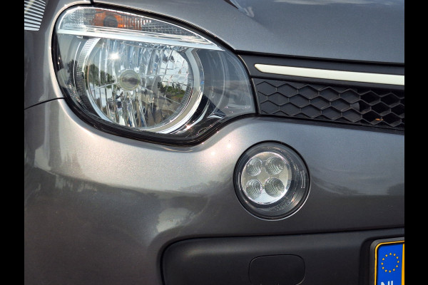 Renault Twingo 1.0 SCe Collection | 1ste eigenaar | Airco | Cruise Control | Bluetooth | LM velgen (occasion)