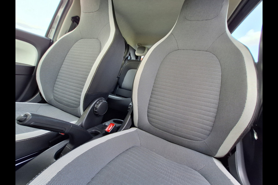 Renault Twingo 1.0 SCe Collection | 1ste eigenaar | Airco | Cruise Control | Bluetooth | LM velgen (occasion)