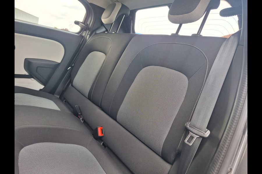 Renault Twingo 1.0 SCe Collection | 1ste eigenaar | Airco | Cruise Control | Bluetooth | LM velgen (occasion)