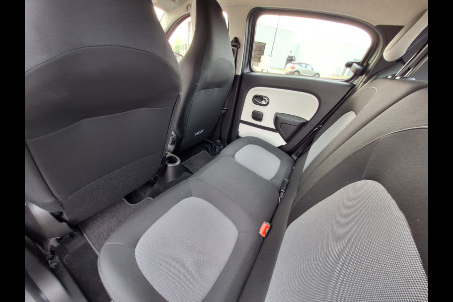 Renault Twingo 1.0 SCe Collection | 1ste eigenaar | Airco | Cruise Control | Bluetooth | LM velgen (occasion)