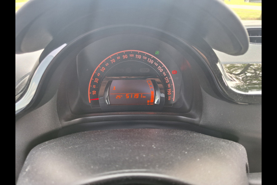 Renault Twingo 1.0 SCe Collection | 1ste eigenaar | Airco | Cruise Control | Bluetooth | LM velgen (occasion)