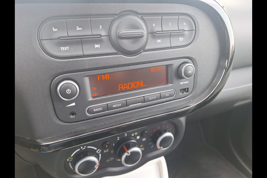 Renault Twingo 1.0 SCe Collection | 1ste eigenaar | Airco | Cruise Control | Bluetooth | LM velgen (occasion)
