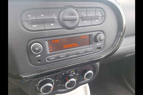 Renault Twingo 1.0 SCe Collection | 1ste eigenaar | Airco | Cruise Control | Bluetooth | LM velgen (occasion)
