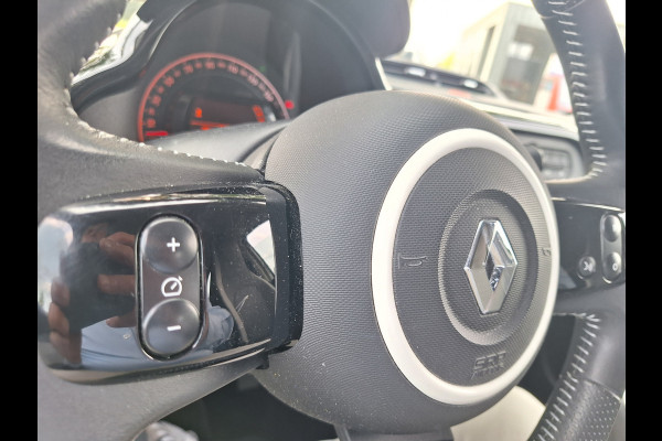Renault Twingo 1.0 SCe Collection | 1ste eigenaar | Airco | Cruise Control | Bluetooth | LM velgen (occasion)