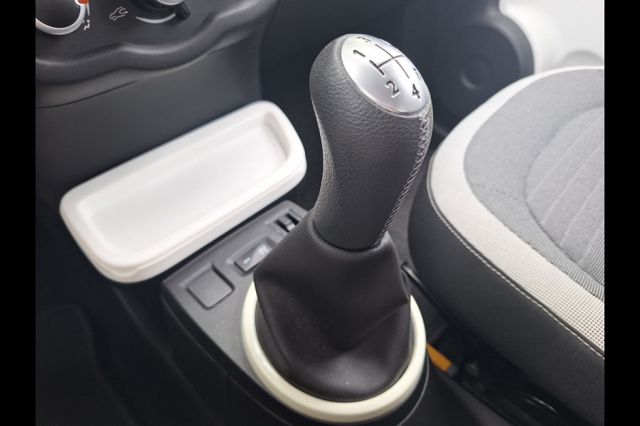 Renault Twingo 1.0 SCe Collection | 1ste eigenaar | Airco | Cruise Control | Bluetooth | LM velgen (occasion)