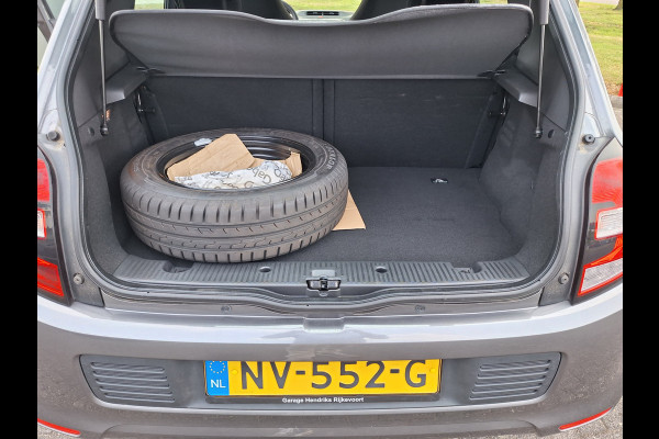 Renault Twingo 1.0 SCe Collection | 1ste eigenaar | Airco | Cruise Control | Bluetooth | LM velgen (occasion)