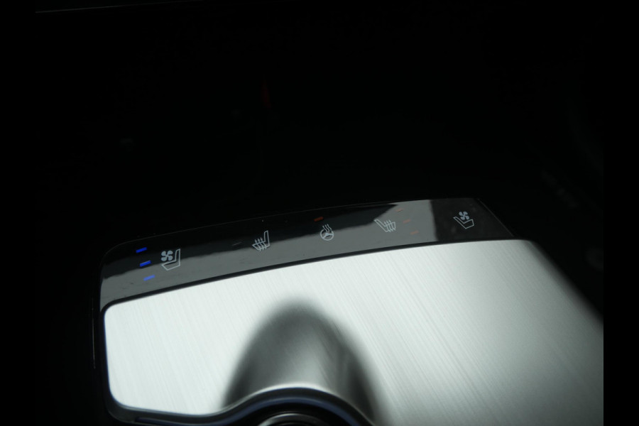 Kia Ev6 Plus AWD 77.4 kWh | Cruise |  Clima | Camera | stoelverwarming-ventilatie | Stuurverwarming