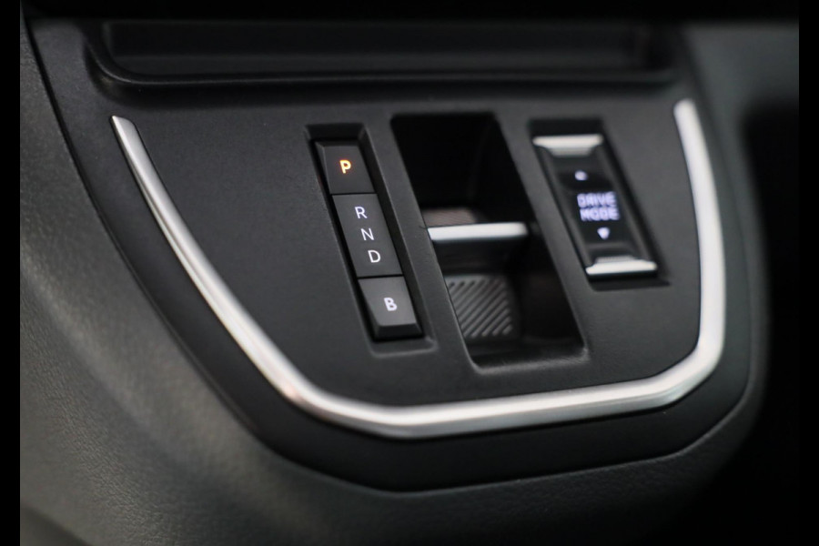 Fiat E-Scudo L2H1 75 kWh / Snellader / Airco / Navi / Camera / 3 Zits / Cruise Control / Schuifdeur / Elek Pakket / Pdc