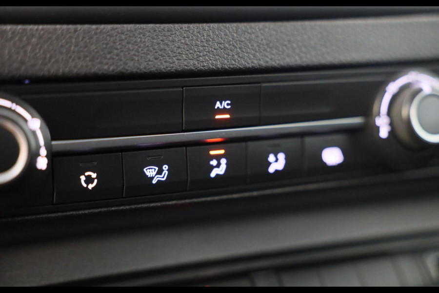 Fiat E-Scudo L2H1 75 kWh / Snellader / Airco / Navi / Camera / 3 Zits / Cruise Control / Schuifdeur / Elek Pakket / Pdc
