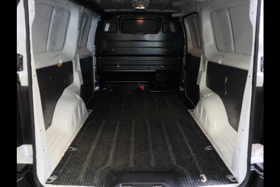 Fiat E-Scudo L2H1 75 kWh / Snellader / Airco / Navi / Camera / 3 Zits / Cruise Control / Schuifdeur / Elek Pakket / Pdc
