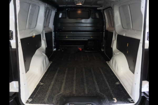 Fiat E-Scudo L2H1 75 kWh / Snellader / Airco / Navi / Camera / 3 Zits / Cruise Control / Schuifdeur / Elek Pakket / Pdc