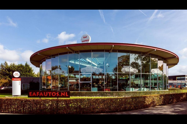 Fiat E-Scudo L2H1 75 kWh / Snellader / Airco / Navi / Camera / 3 Zits / Cruise Control / Schuifdeur / Elek Pakket / Pdc