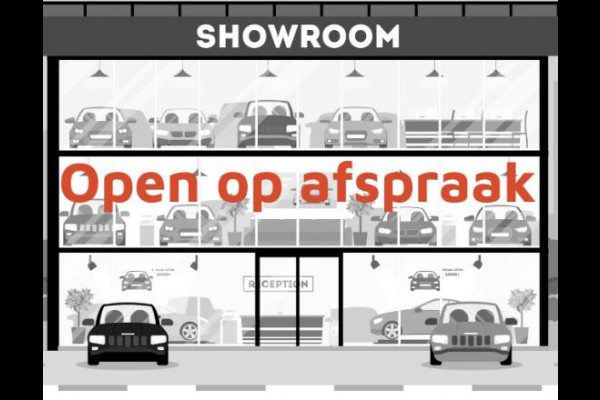 Audi Q4 e-tron 35 NIEUWSTAAT! 9900KM/NAV/CRUISE/CAMERA/VIRTUAL