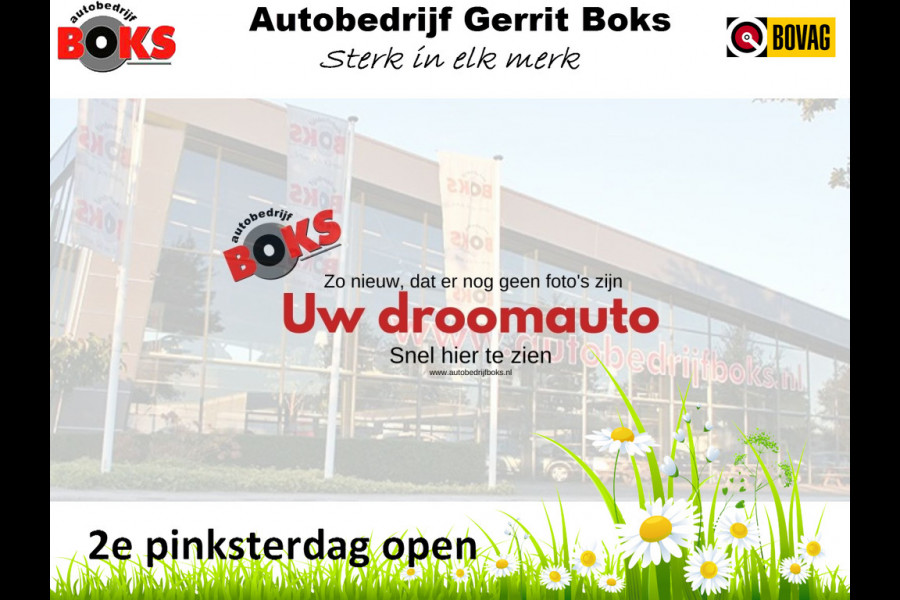 Lynk & Co 01 1.5 BlackLine Pano ACC PDC 360' Camera !! 2e Pinksterdag zijn wij geopend van 12.00 tot 17.00u !!