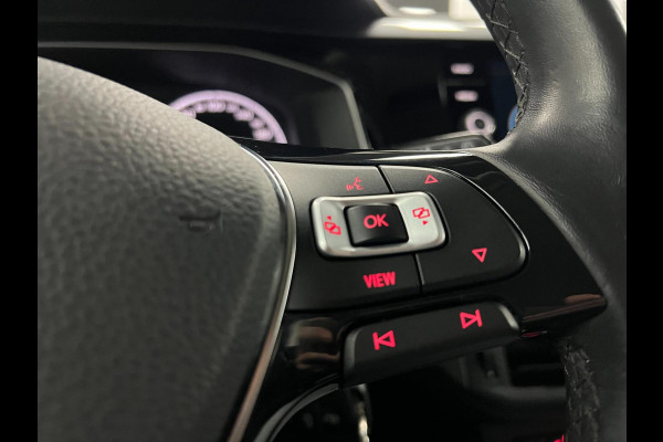 Volkswagen Polo 1.0 Airco | Carplay | Cruise Control |