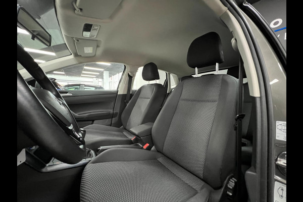 Volkswagen Polo 1.0 Airco | Carplay | Cruise Control |