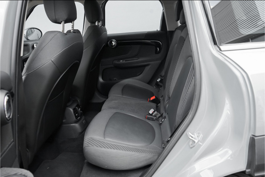 MINI Countryman 1.5 Cooper Chili Navi Cruise Trekhaak