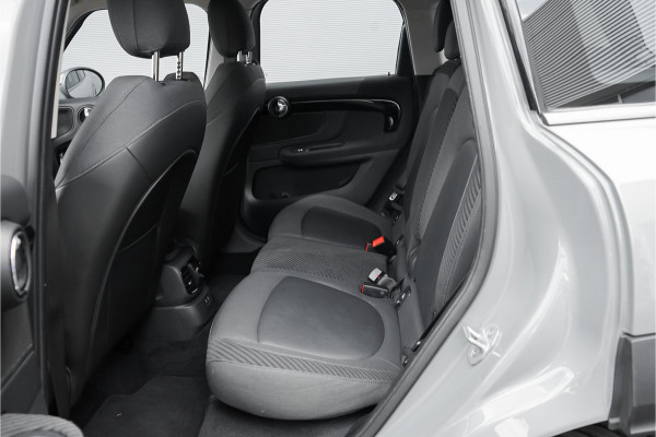 MINI Countryman 1.5 Cooper Chili Navi Cruise Trekhaak