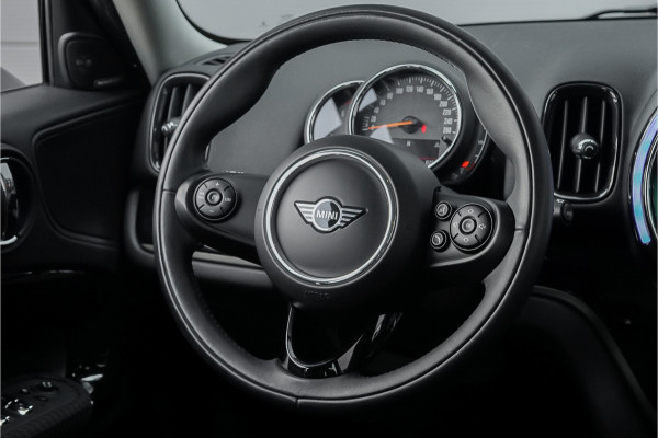 MINI Countryman 1.5 Cooper Chili Navi Cruise Trekhaak