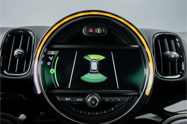 MINI Countryman 1.5 Cooper Chili Navi Cruise Trekhaak