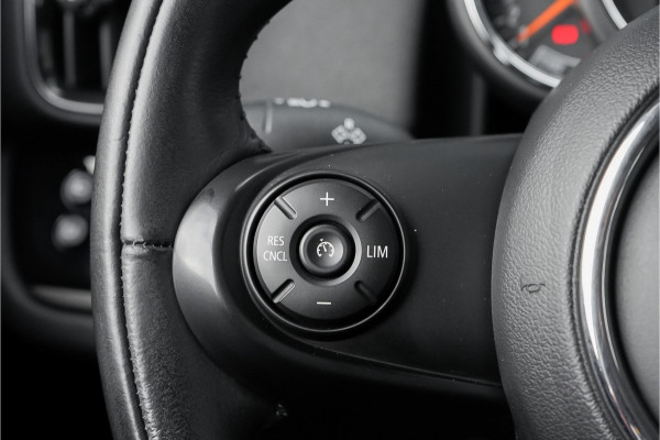MINI Countryman 1.5 Cooper Chili Navi Cruise Trekhaak