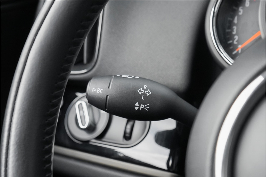 MINI Countryman 1.5 Cooper Chili Navi Cruise Trekhaak