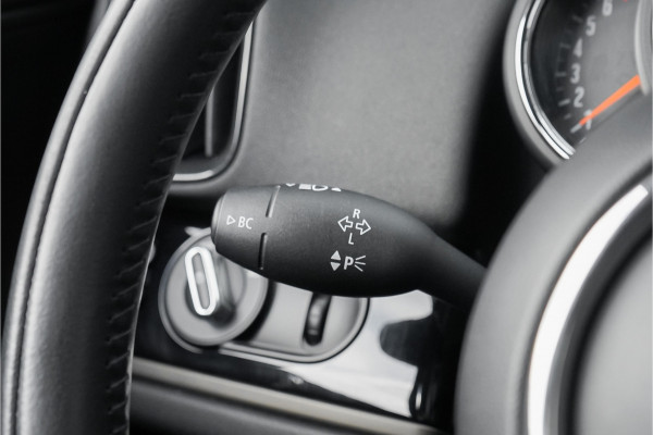 MINI Countryman 1.5 Cooper Chili Navi Cruise Trekhaak