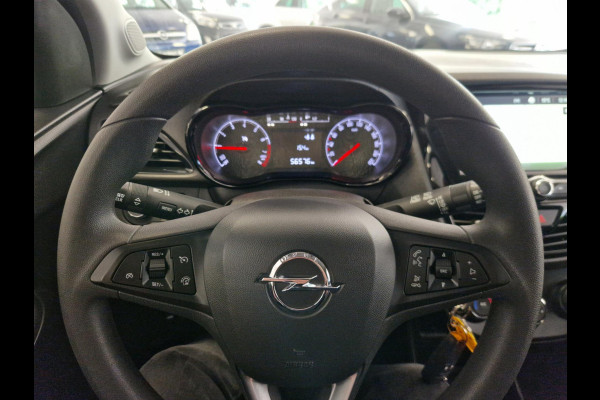 Opel KARL 1.0 Rocks Online Edition| Navi|